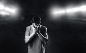 you failed, sad, man, depressed-2635043.jpg