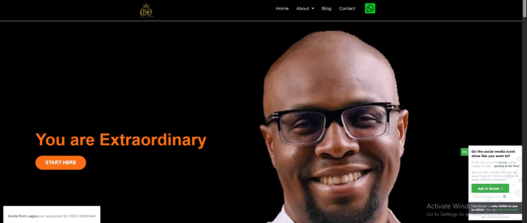 IKWUAGWU IGWE